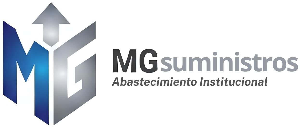 MG Suministros